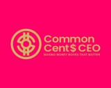 https://www.logocontest.com/public/logoimage/1692080687Common Cents CEO 9.jpg